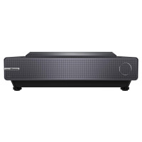 Hisense 4K Laser Cinema TV Triple PX2-PRO, 2700 ANSI Lumen, 2160p (3840x2160), 3000:1, 16:9, 2286 - 3302 mm (90 - 130"), Laser