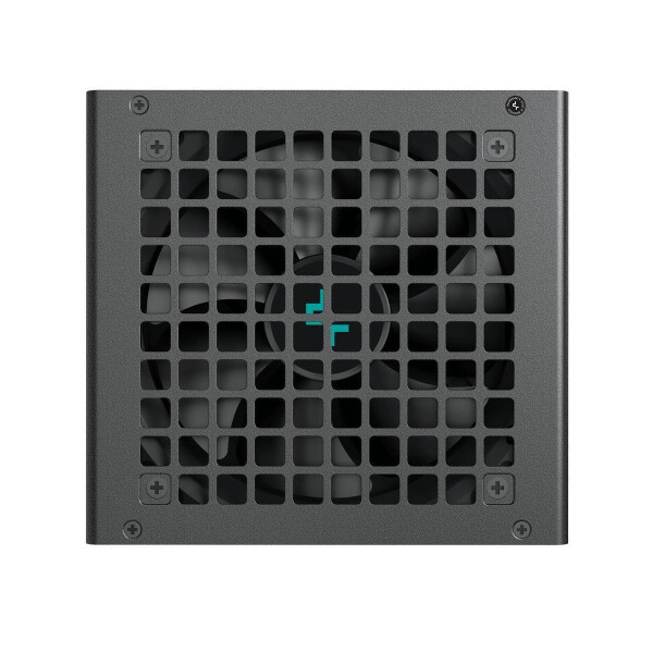 Deepcool PL800D, 800 W, 100 - 240 V, 50/60 Hz, 10 - 5 A, Aktiv, 100 W