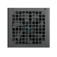 Deepcool PL800D, 800 W, 100 - 240 V, 50/60 Hz, 10 - 5 A,...