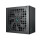 Deepcool PL800D, 800 W, 100 - 240 V, 50/60 Hz, 10 - 5 A, Aktiv, 100 W