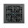 Deepcool PL800D, 800 W, 100 - 240 V, 50/60 Hz, 10 - 5 A, Aktiv, 100 W