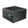 Deepcool PL800D, 800 W, 100 - 240 V, 50/60 Hz, 10 - 5 A, Aktiv, 100 W