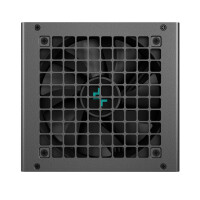 Deepcool PN850M, 850 W, 100 - 240 V, 50/60 Hz, 10 - 5 A, Aktiv, 110 W