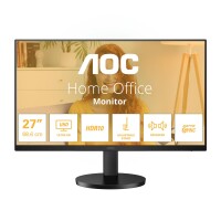 AOC Monitor U27B3AF