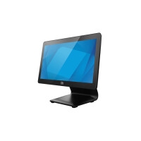 Elo Touch Solutions I-Series E705428, 39,6 cm...