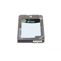 Origin Storage NB-500SATA/5-HYB, 2.5 Zoll, 500 GB, 5400 RPM