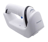Datalogic Gryphon I GD4290 - Barcode-Scanner - Barcode-Scanner