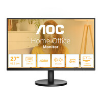 AOC B3 U27B3A 27" - Flachbildschirm (TFT/LCD) - 68,6 cm