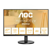 AOC Monitor U27B3A