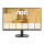 AOC Monitor U27B3A