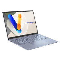 ASUS Vivobook S 14 OLED S5406MA-PP018W, Intel Core Ultra...