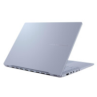 ASUS Vivobook S 14 OLED S5406MA-PP018W, Intel Core Ultra 5, 35,6 cm (14"), 2880 x 1800 Pixel, 16 GB, 512 GB, Windows 11 Home