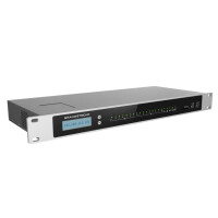 Grandstream UCM6308, IP Centrex (gehostete/virtuelle IP),...