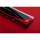 Kingston FURY 48GB 8000MT/s DDR5 CL36 DIMM Renegade RGB Red XMP, 48 GB, 2 x 24 GB, DDR5, Schwarz, Rot