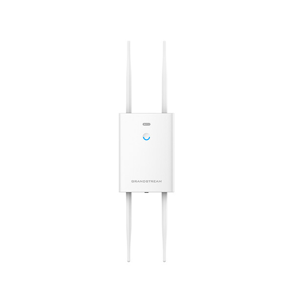 Grandstream GWN7664LR, 3550 Mbit/s, IEEE 802.11a, IEEE 802.11ac, IEEE 802.11ax, IEEE 802.11b, IEEE 802.11g, IEEE 802.11n, Multi User MIMO, WEP, WPA, WPA-PSK, WPA-TKIP, WPA2, WPA2-AES, WPA2-PSK, WPA2-TKIP, WPA3, IPv4/IPv6, 802.1Q, 802.1p, 802.1x, 802.11e/W