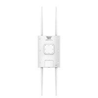 Grandstream GWN7664LR, 3550 Mbit/s, IEEE 802.11a, IEEE 802.11ac, IEEE 802.11ax, IEEE 802.11b, IEEE 802.11g, IEEE 802.11n, Multi User MIMO, WEP, WPA, WPA-PSK, WPA-TKIP, WPA2, WPA2-AES, WPA2-PSK, WPA2-TKIP, WPA3, IPv4/IPv6, 802.1Q, 802.1p, 802.1x, 802.11e/W