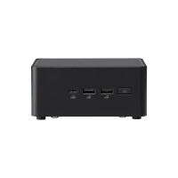 ASUS Nuc 14 Pro Kit Rnuc14Rvhu700000I - Barebone -...