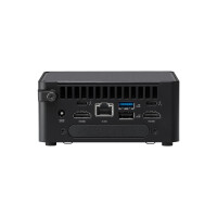 ASUS NUC 14 Pro RNUC14RVHU700000I, Mini-PC Barebone,...