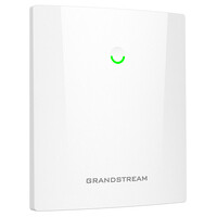Grandstream GWN7660ELR Outdoor AX3000 Wi-Fi 6 Access Point - Access Point - WLAN