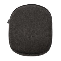 Jabra Evolve2 75 Carry Case - Hülle - Schwarz