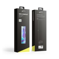 Cherry XTRFY WR5 Compact Litus - Harz - China - 325 mm - 80 mm - 19 mm - 325 x 80 x 19 mm