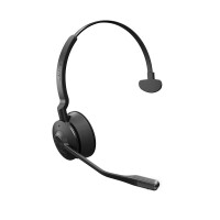 Jabra 9553-553-117, Kabellos, Büro/Callcenter, 40 -...