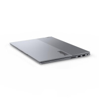 Lenovo ThinkBook 14 G7 IML, Intel Core Ultra 5, 35,6 cm (14"), 1920 x 1200 Pixel, 16 GB, 512 GB, Windows 11 Pro