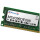 Memorysolution Memory Solution MS4096DE098, 4 GB