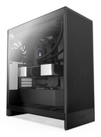 NZXT H series H7 Flow - Mid tower - ATX - Tower - ATX