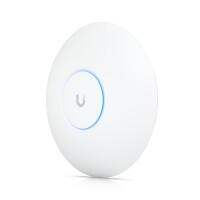 Ubiquiti UniFi Acces Point U7 Pro Max WiFi 7 - Access Point - WLAN