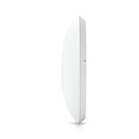 Ubiquiti UniFi Acces Point U7 Pro Max WiFi 7 - Access Point - WLAN