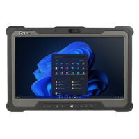 GETAC A140 G2, 35,6 cm (14"), 1920 x 1080 Pixel, 512...