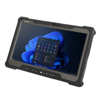 GETAC A140 G2, 35,6 cm (14"), 1920 x 1080 Pixel, 512...