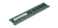 Fujitsu 32GB (1x32GB) 2Rx8 DDR5-4800 U ECC - 32 GB (1...