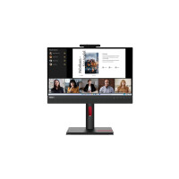 Lenovo ThinkCentre Tiny-In-One 22, 54,6 cm (21.5"),...