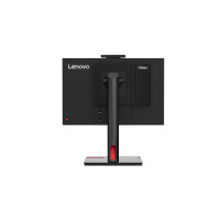 Lenovo ThinkCentre Tiny-In-One 22, 54,6 cm (21.5"),...