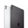 Apple iPad Pro, 27,9 cm (11"), 2420 x 1668 Pixel, 1 TB, 16 GB, iPadOS 17, Schwarz