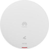 Huawei eKit AP661 - Access point - WiFi 6 - Access Point - WLAN