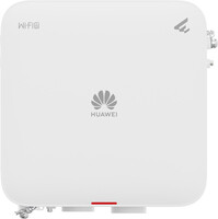 Huawei AccessPoint AP761 11ax outdoor 2+2 dual bands built-in antenna BLE - Access Point - WLAN