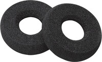 Poly Savi 7300 Leatherette Ear Cushion 1 Piece