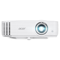 Acer MR.JW311.001, 4500 ANSI Lumen, DLP, 1080p...