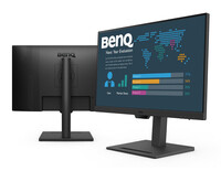 BenQ BL2790T - Business - LED-Monitor - 27" -...