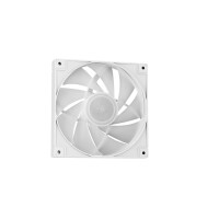 Deepcool CH360, PC, Weiß, micro ATX, Mini-ITX, ABS,...