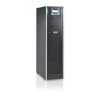 Eaton 93PS, Doppelwandler (Online), 8 kVA, 8000 W, 220 V,...