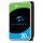 Seagate SkyHawk AI, 3.5", 20 TB, 7200 RPM