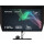 ViewSonic VP Series VP2786-4K, 68,6 cm (27"), 3840 x 2160 Pixel, 4K Ultra HD, LCD, 5 ms, Schwarz