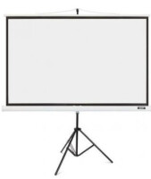 Acer T82-W01MW, Manuell, 2,1 m (82.5 Zoll), 174 cm, 109 cm, 16:10, Weiß