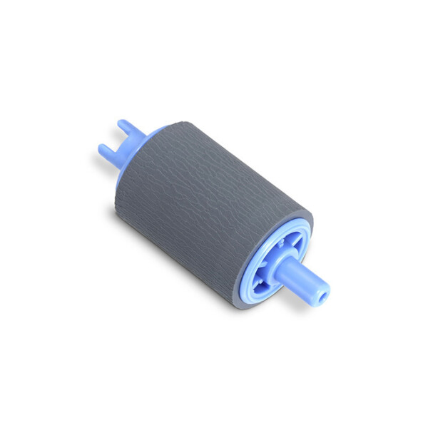 Epson Pick Up Roller, Roller, Blau, Grau, 1 Stück(e)