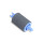 Epson Pick Up Roller, Roller, Blau, Grau, 1 Stück(e)