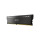 Lexar THOR, 8 GB, 1 x 8 GB, DDR4, 3600 MHz, 288-pin DIMM